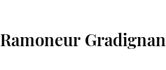 Ramoneur Gradignan